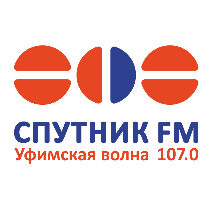 Image result for Sputnik FM radio station