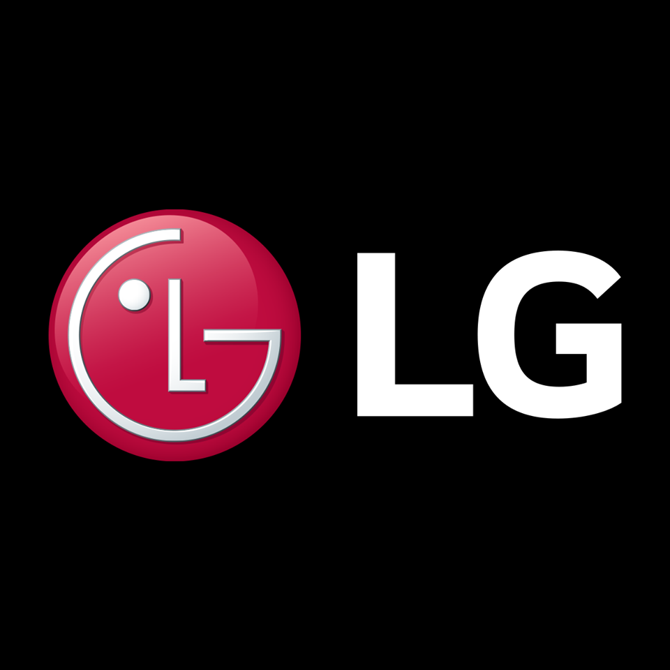 Image result for LG Hong Kong