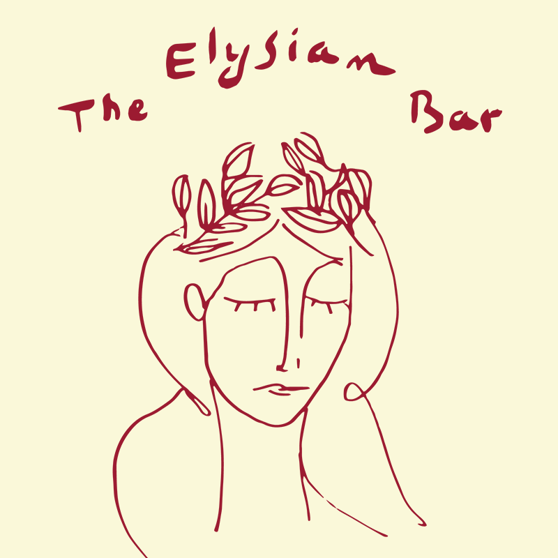 Image result for Elysian Bar