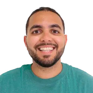 Image result for Arab