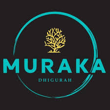 Image result for Muraka Dhigurah