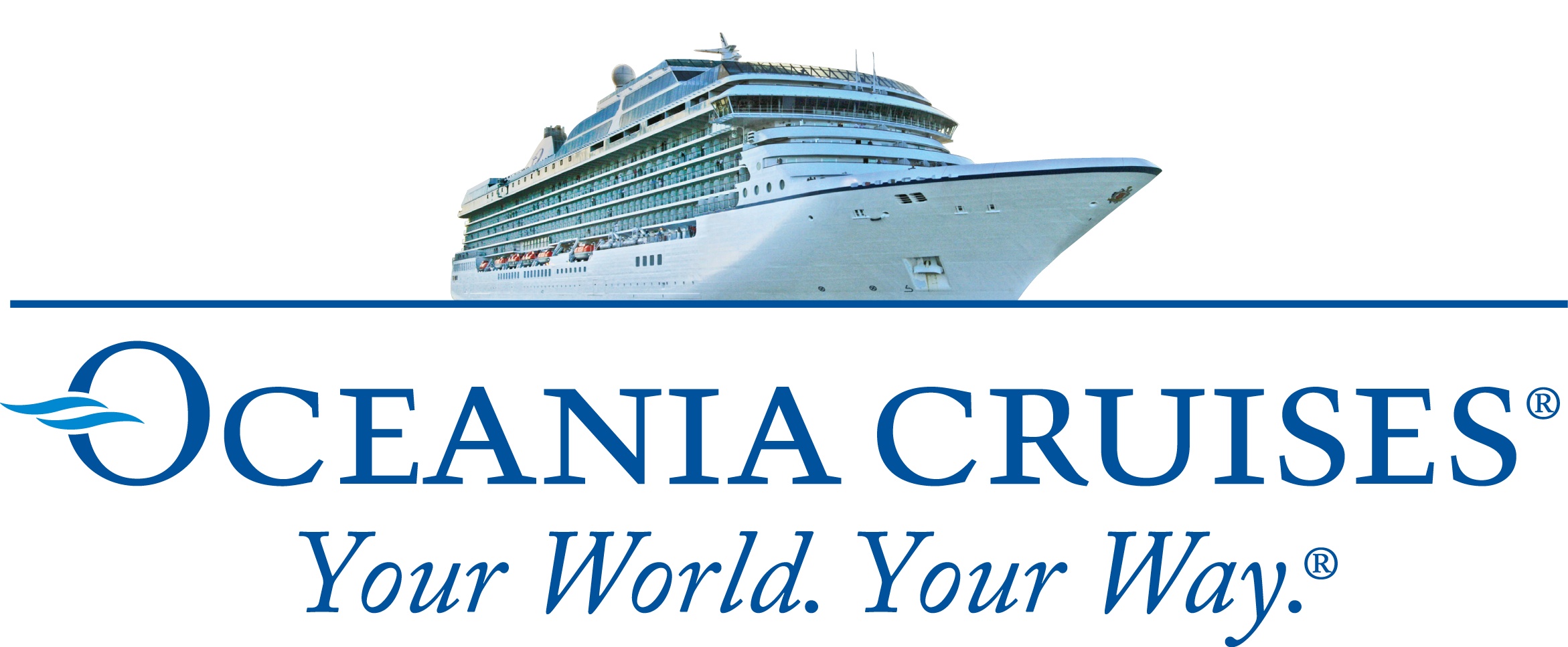 Image result for OCEANIA REGATTA (OCEANIA CRUISE Line)