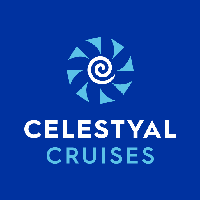 Image result for Celestyal Olympia (Celestyal Cruises)