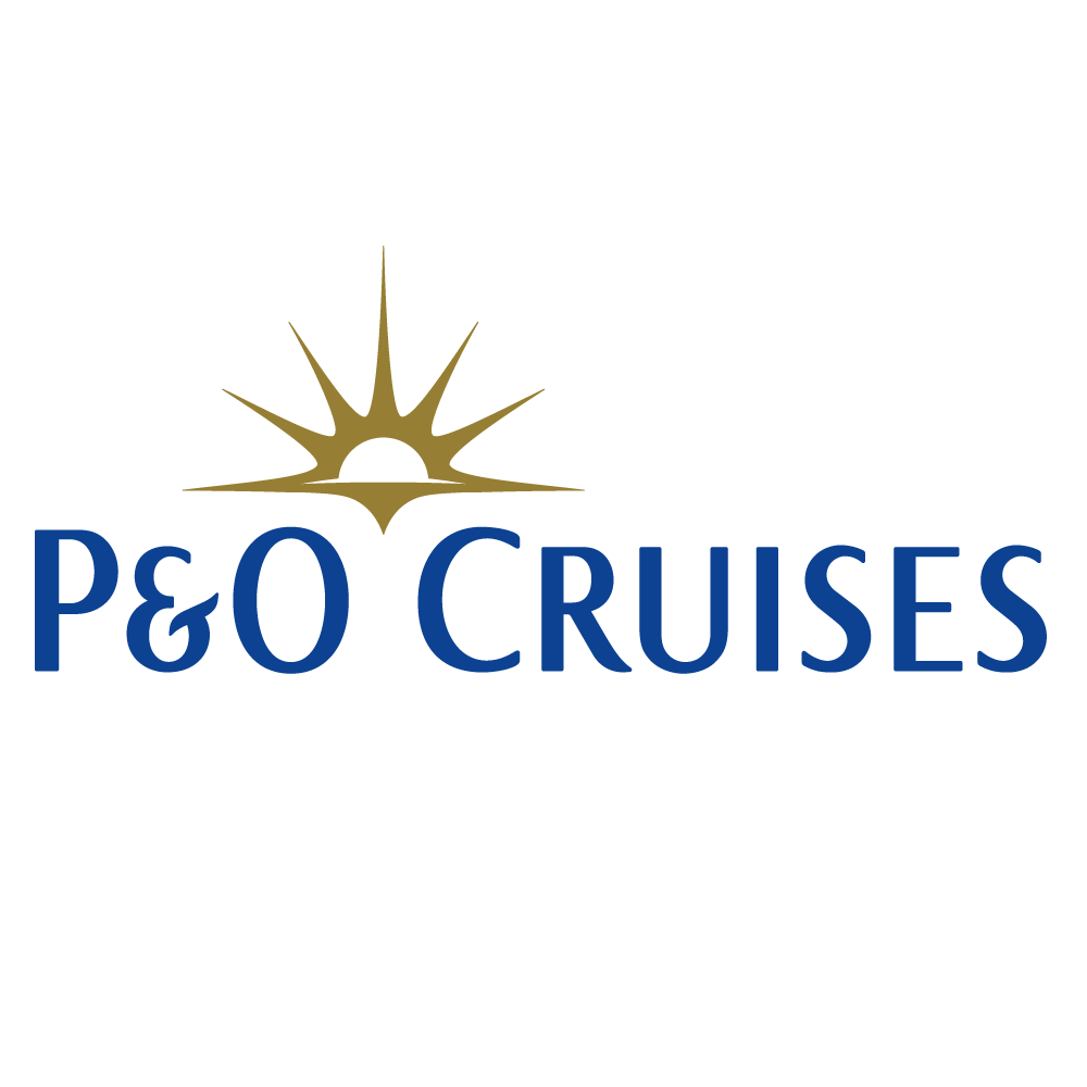 Image result for Iona (P&O Cruises)