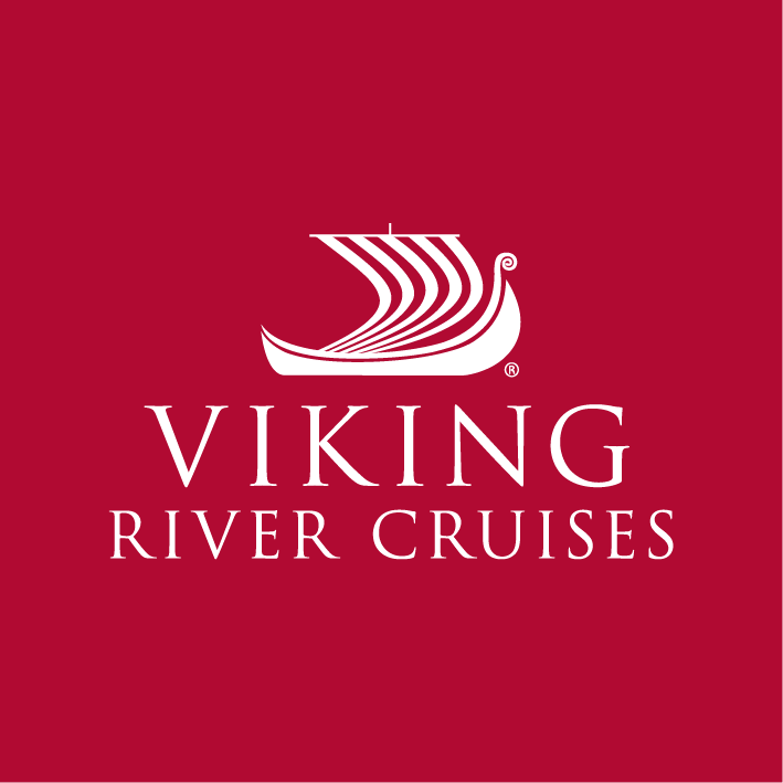 Image result for Viking Jupiter Ship (Viking Ocean Line)