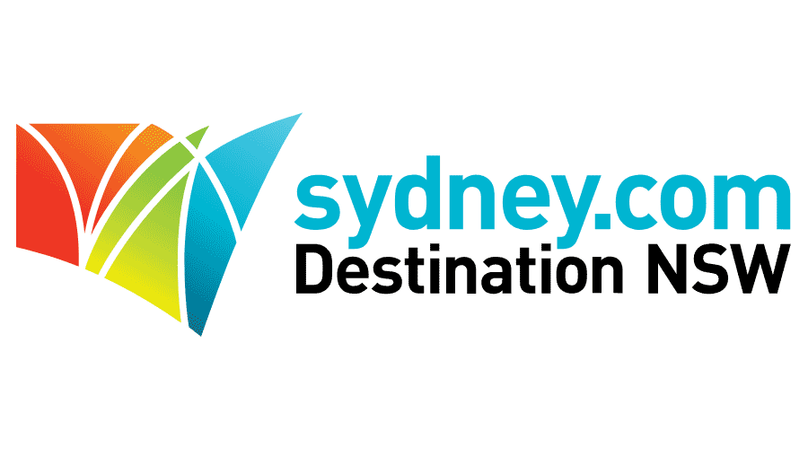 Image result for Sydney (Australia)