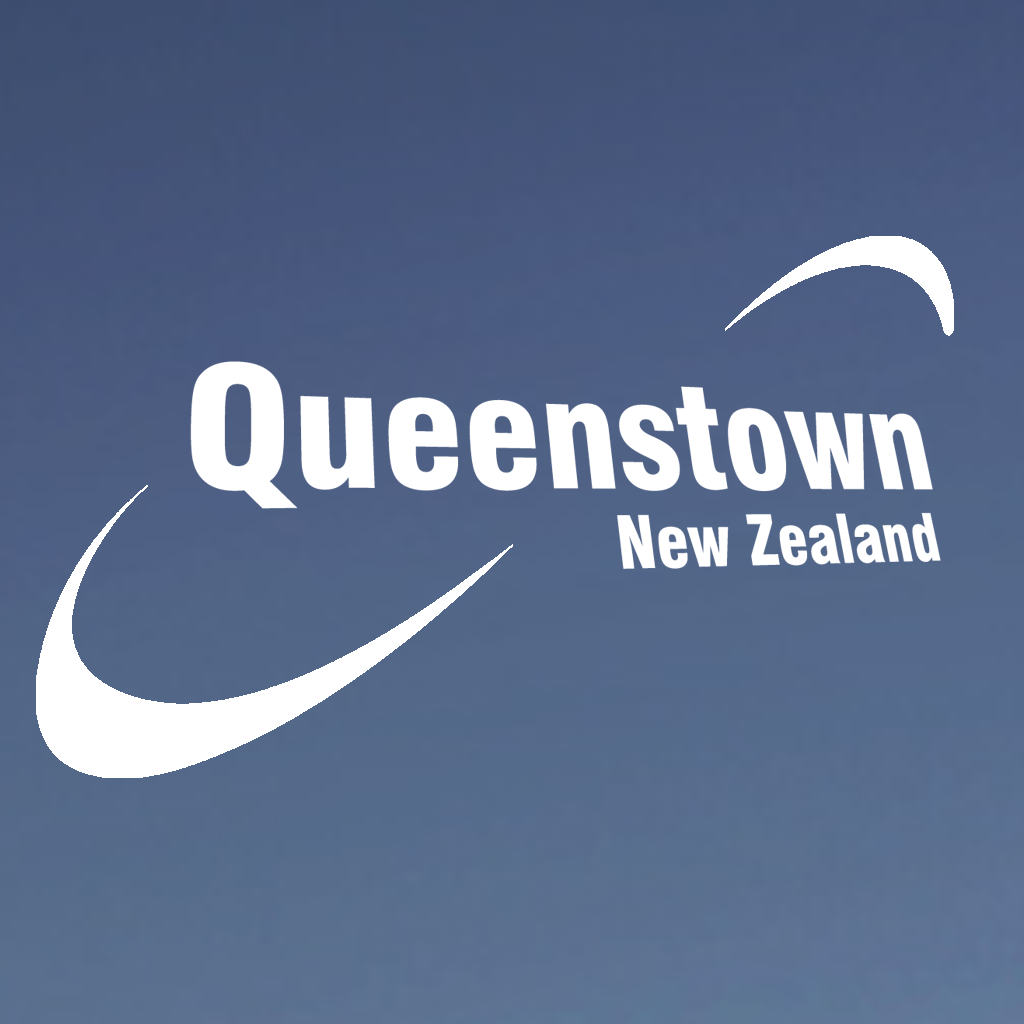 Image result for Queenstown (New Zealand)