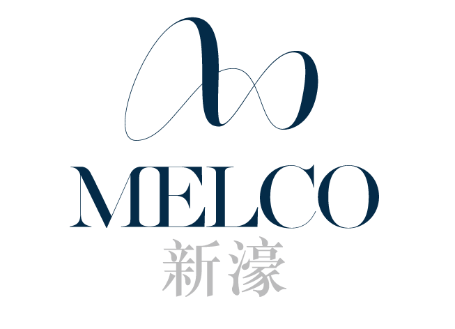 Image result for Melco Crown Entertainment (Hong Kong, China)