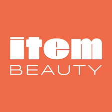 Image result for Item Beauty 