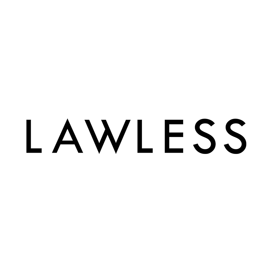 Image result for Lawless 