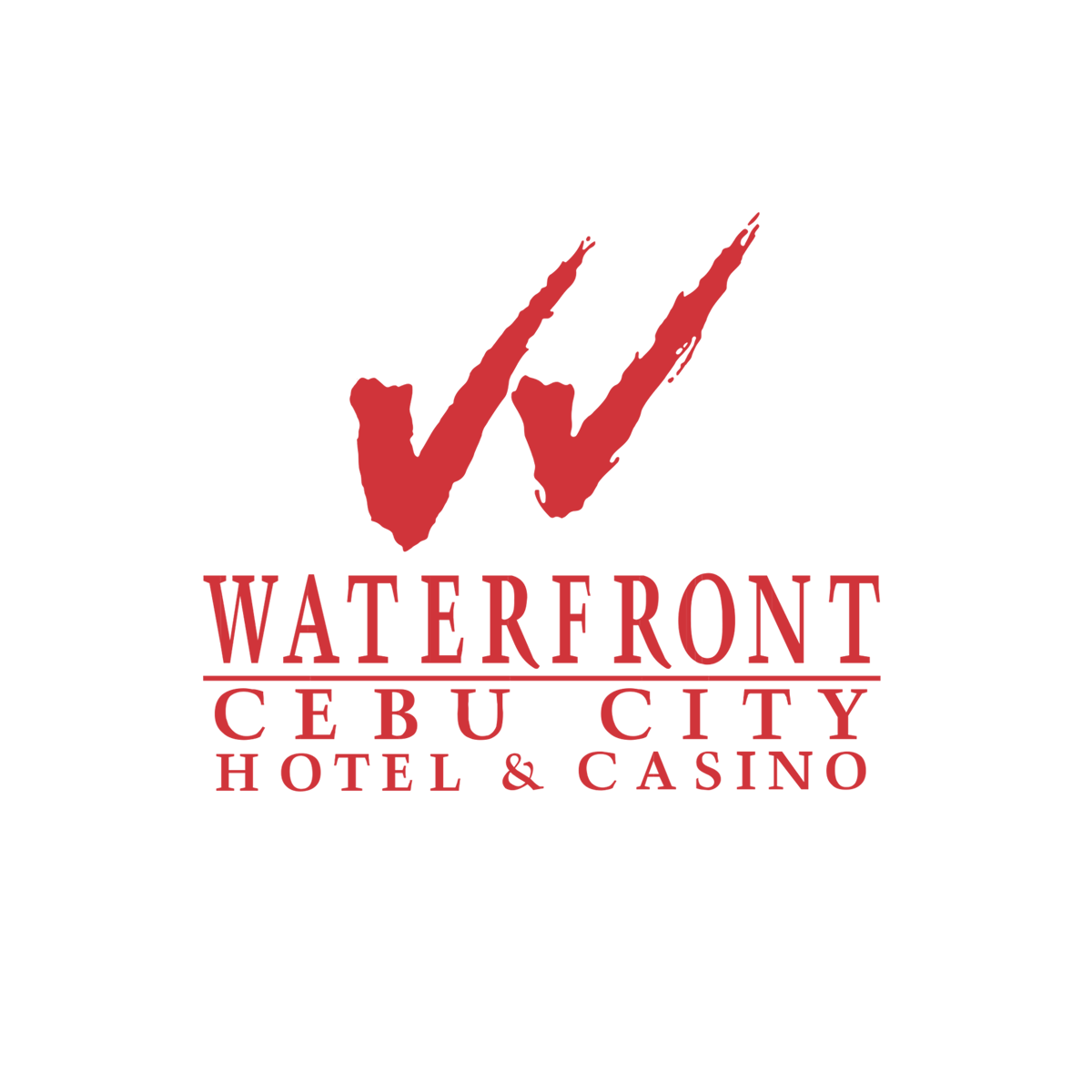 Image result for Waterfront Cebu City Hotel and Casino