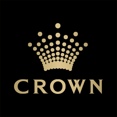 Image result for Crown Melbourne (Australia)