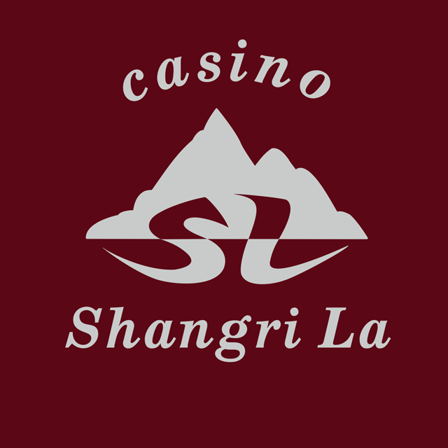 Image result for Shangri La Restaurant (Shangri La)