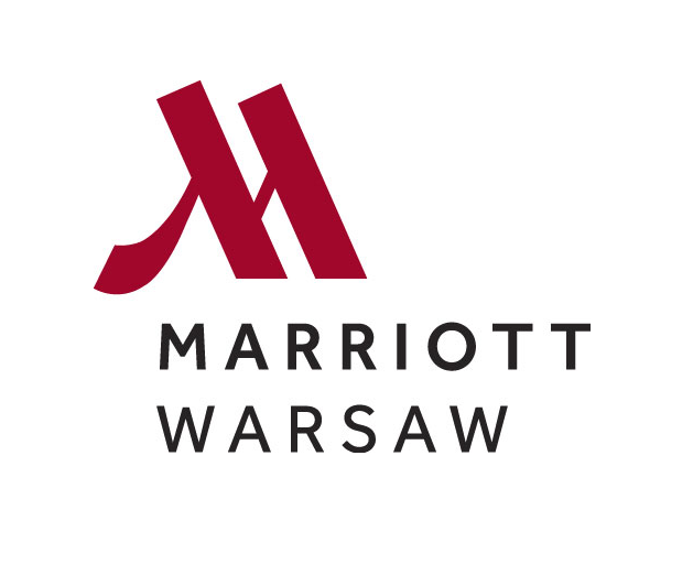 Image result for Warsaw at Marriott Hotel