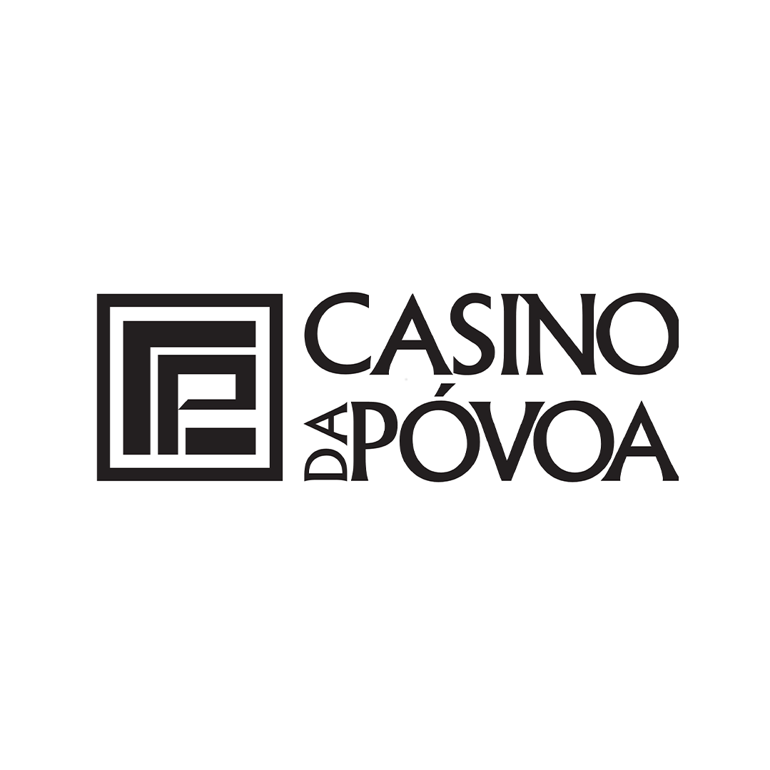 Image result for Casino da Póvoa