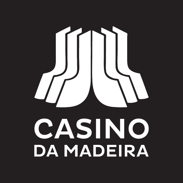 Image result for Casino da Madeira