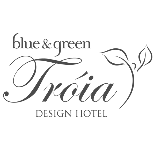 Image result for B&G restaurant (Tróia Design Hotel)