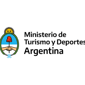 Image result for Buenos Aires (Argentina)