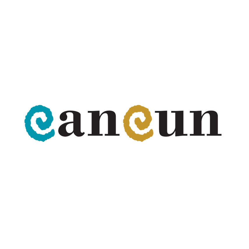 Image result for Cancun (Mexico)