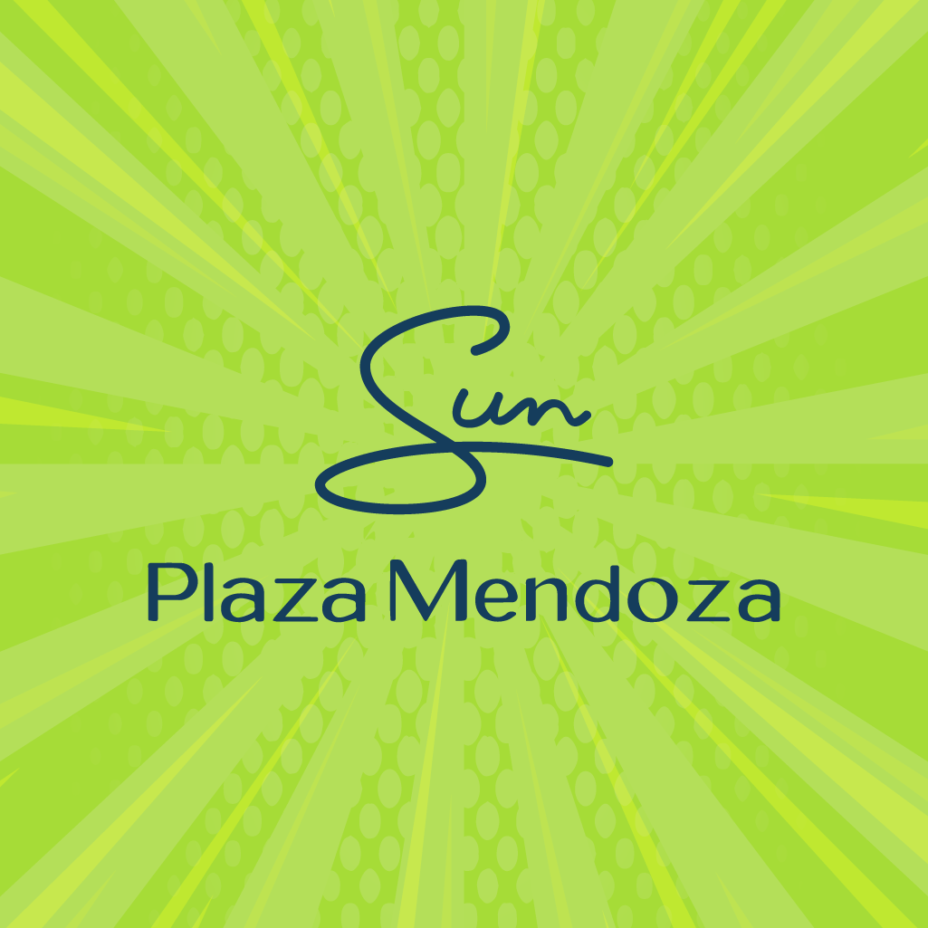 Image result for Sun Plaza Mendoza