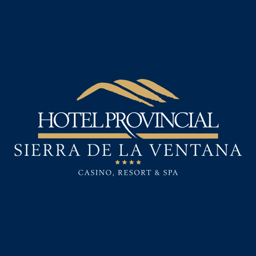 Image result for Hotel Provincial Sierra de la Ventana