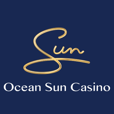 Image result for Panaviera Ocean Sun Casino