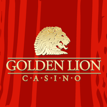 Image result for Golden Lion Casino