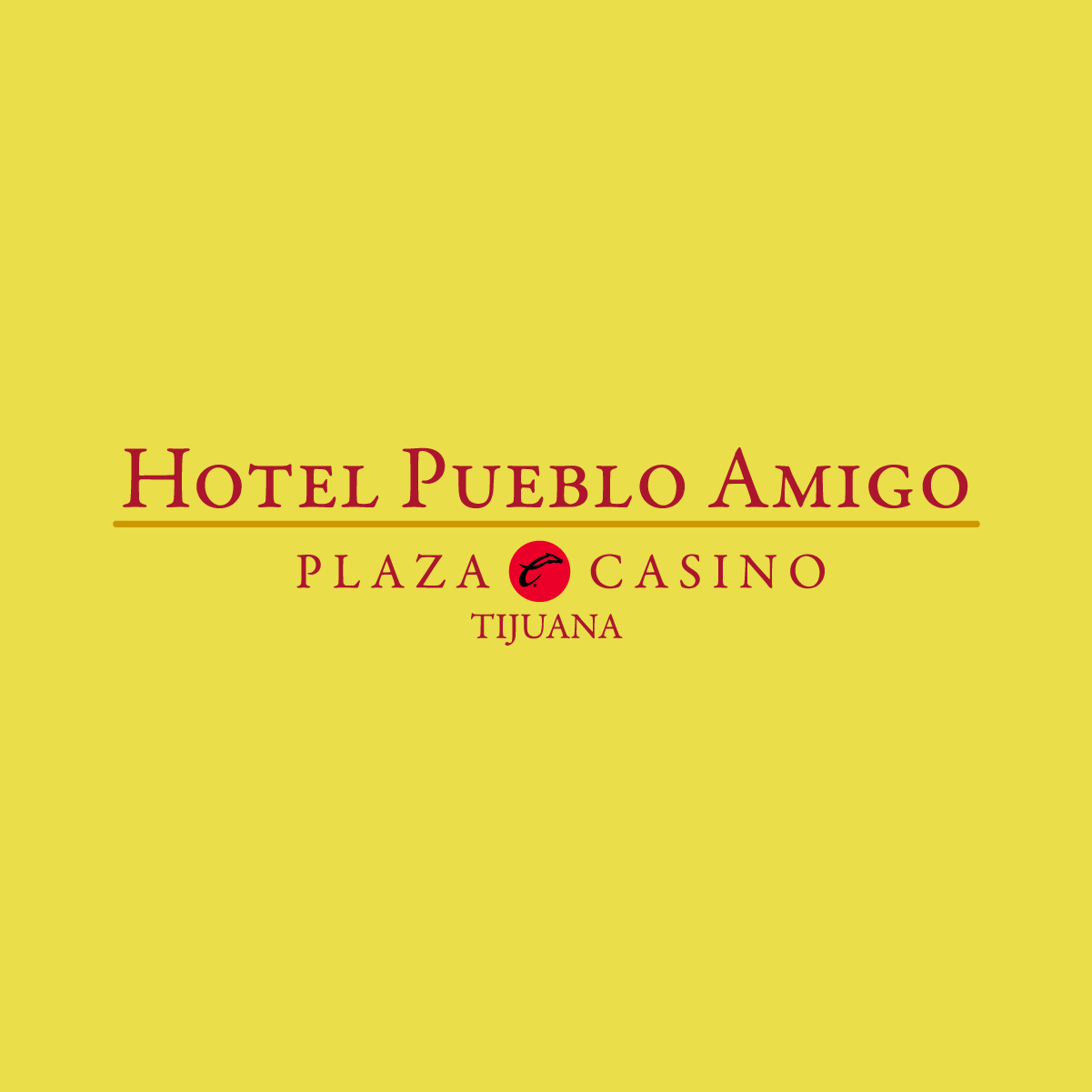 Image result for Hotel Pueblo Amigo & Caliente Plaza Casino