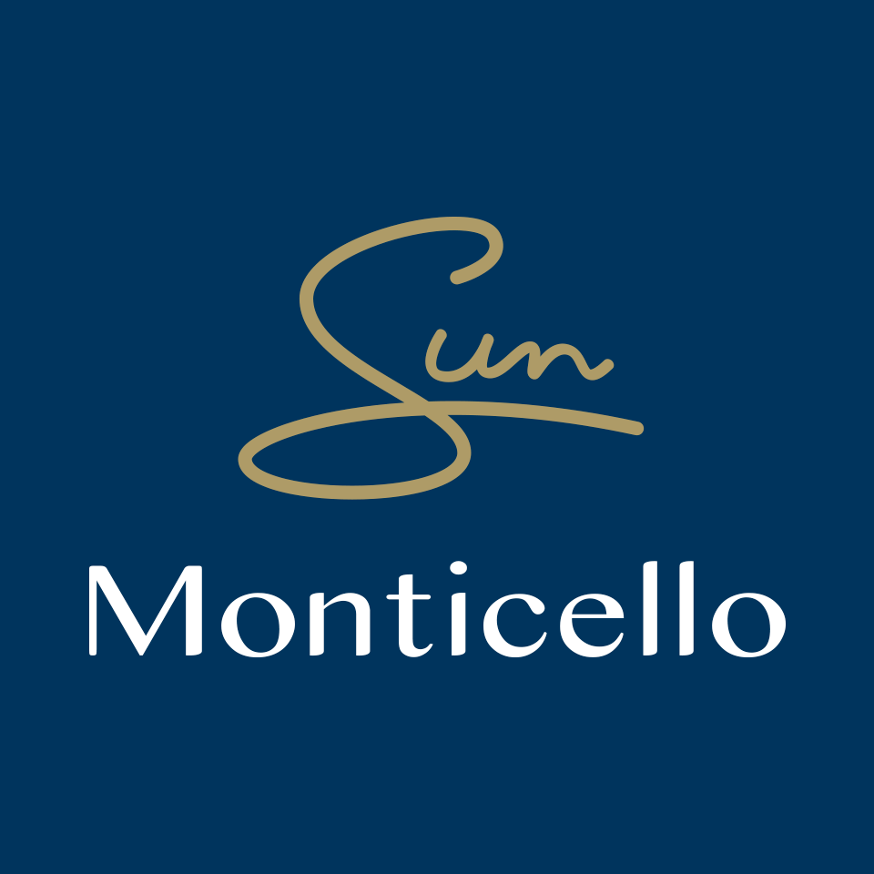 Image result for Sun Monticello Casino and Hotel