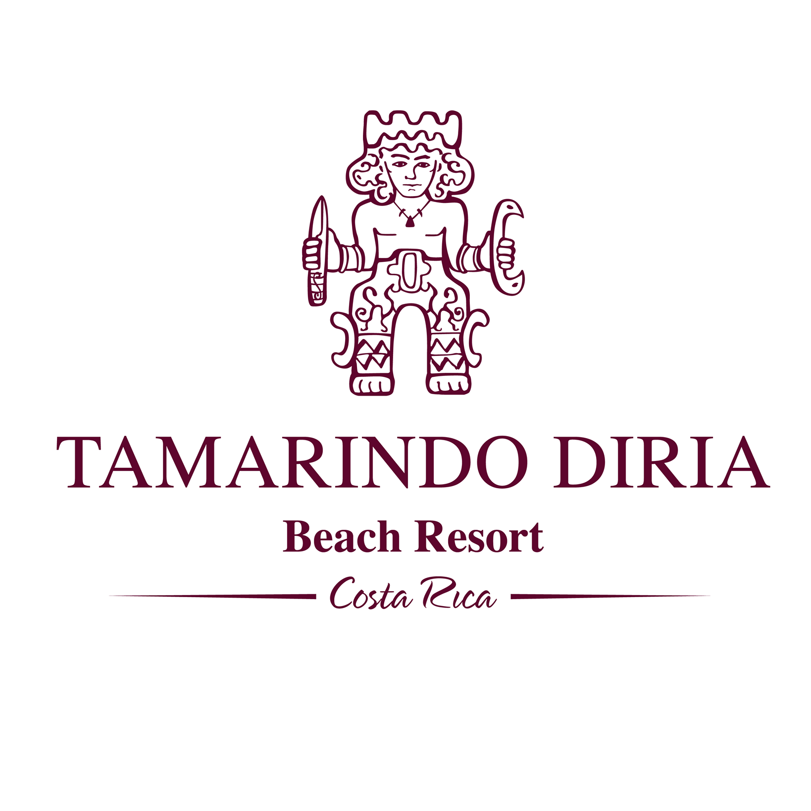 Image result for Tamarindo Diria