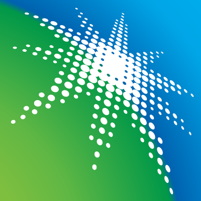 Image result for Saudi Aramco