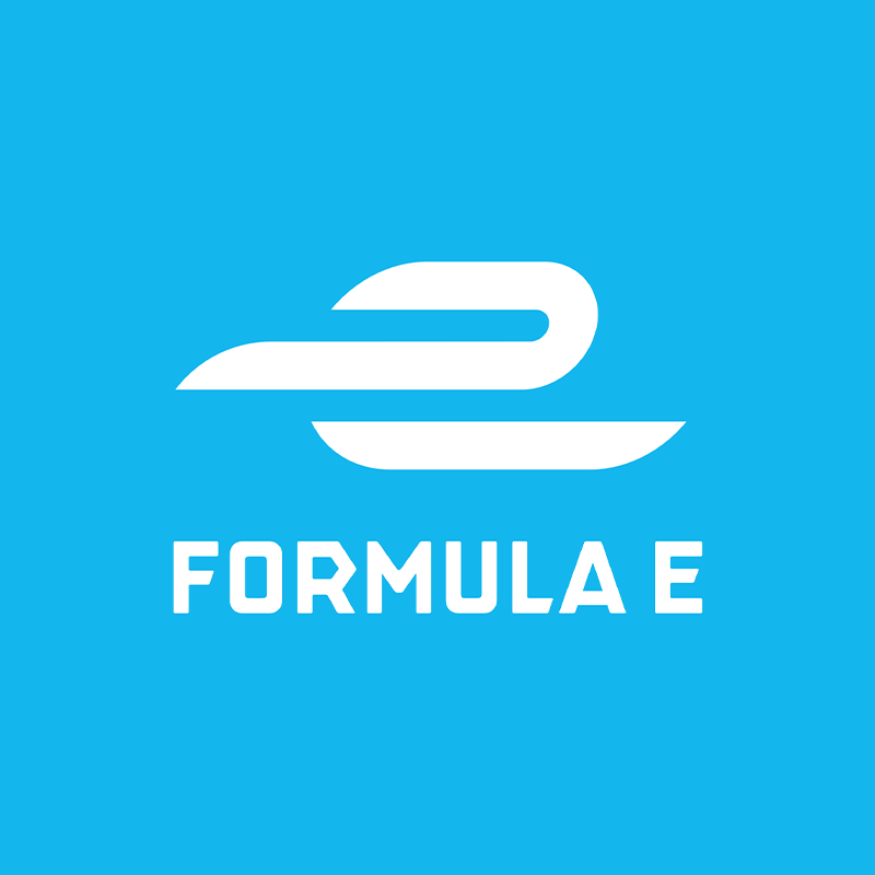 Image result for Formula E