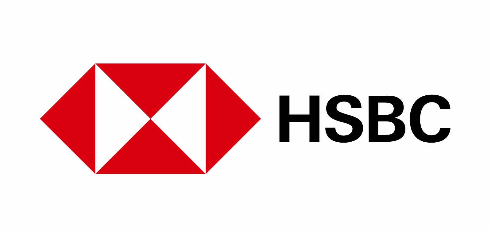 Image result for HSBC UK