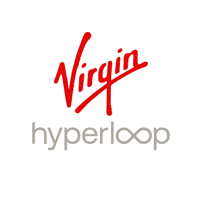 Image result for Virgin Hyperloop