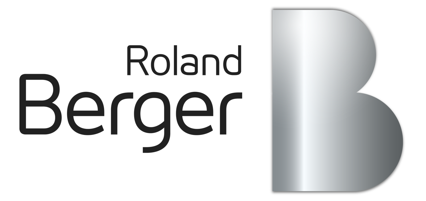 Image result for Roland Berger