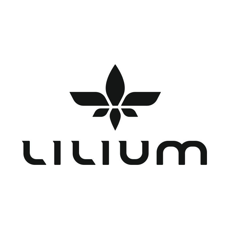 Image result for Lilium