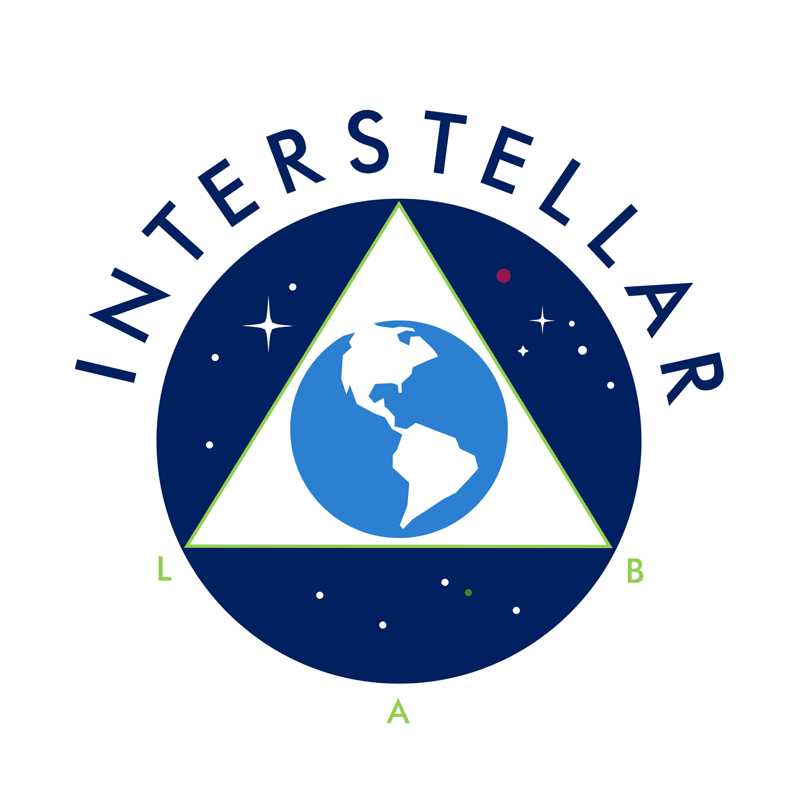 Image result for Interstellar Lab
