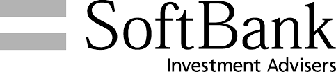 Image result for SoftBank Investment Advisers