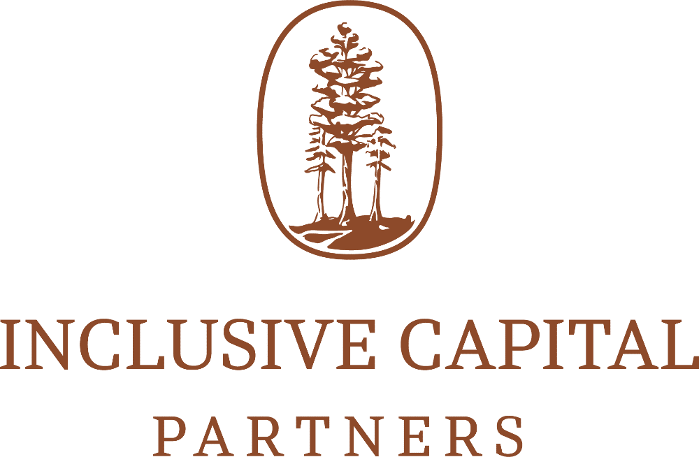 Image result for Inclusive Capital Partners