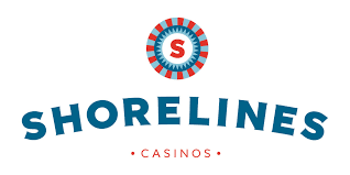 Image result for Shorelines Casino Peterborough