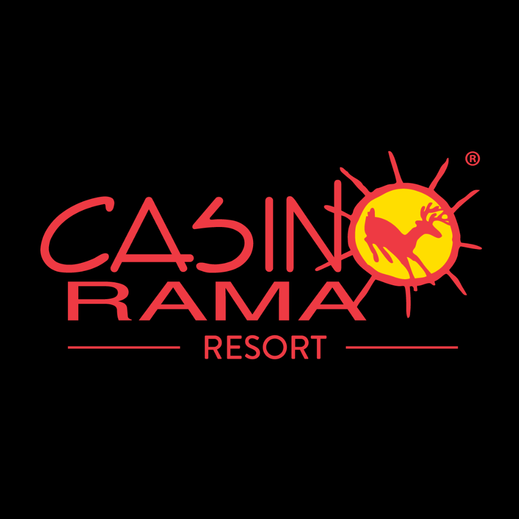 Image result for St.Germains (Casino Rama Resort)