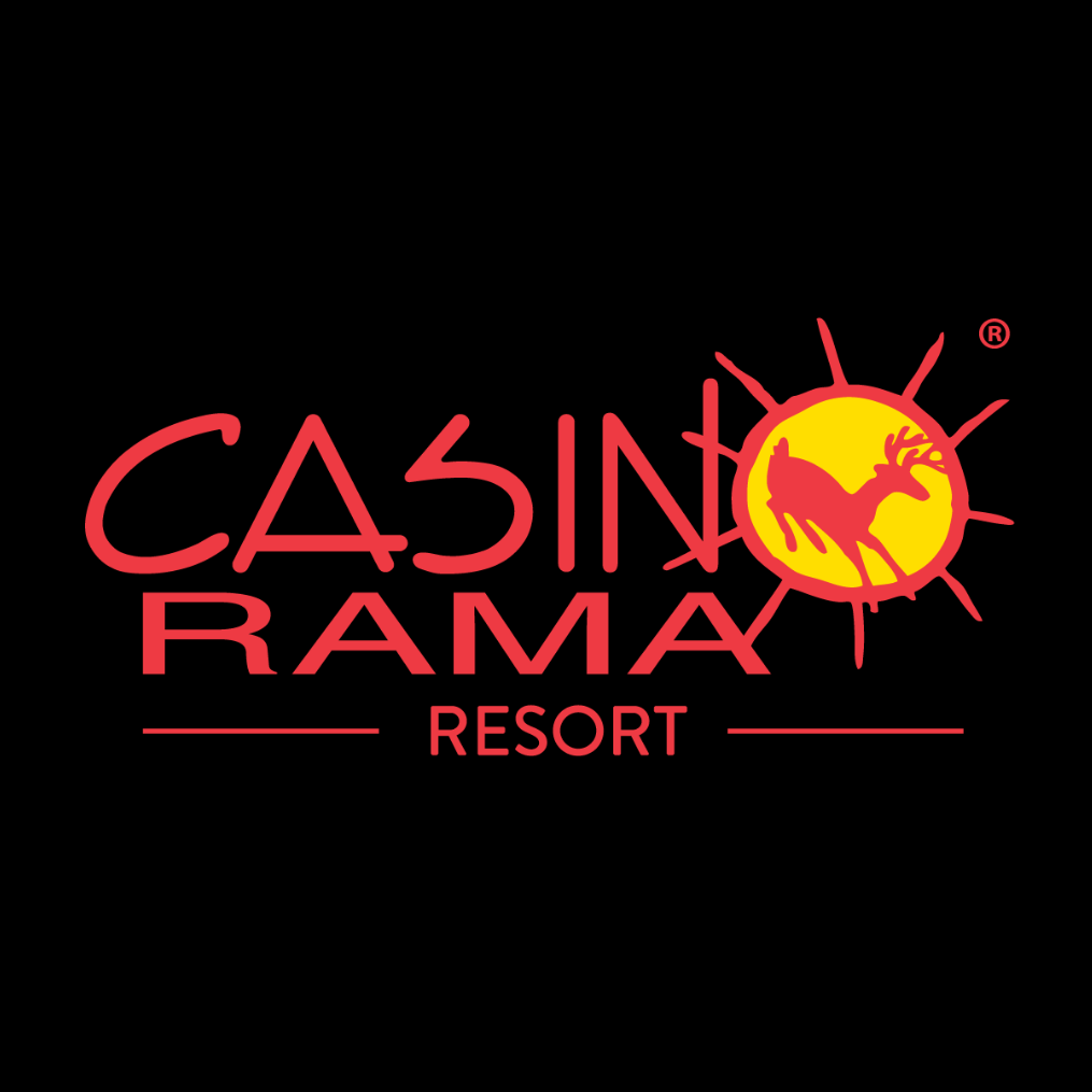 Image result for Centre Bar (Casino Rama Resort)