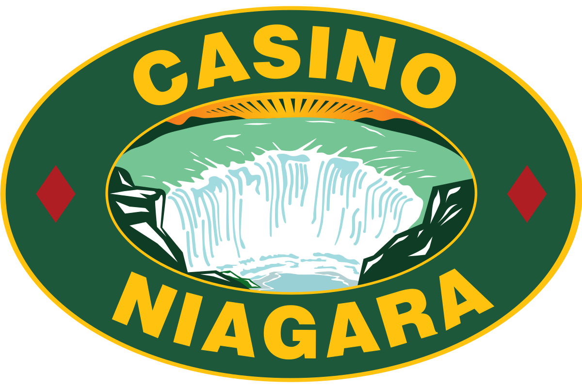 Image result for Casino Niagara