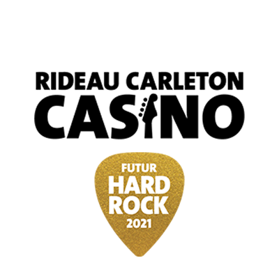 Image result for Rideau Carleton Casino