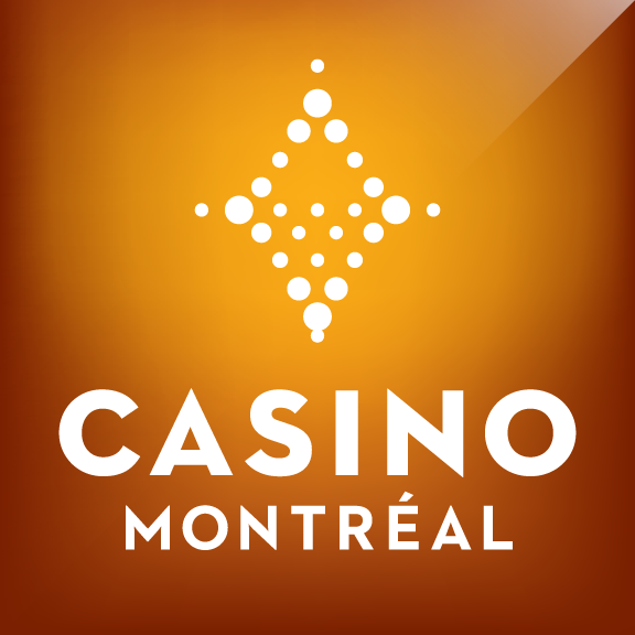 Image result for Bar Poker (Casino de Montréal)