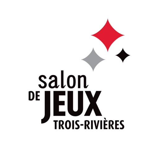 Image result for Salon de jeux de Trois-Rivières