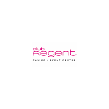 Image result for Club Regent Casino