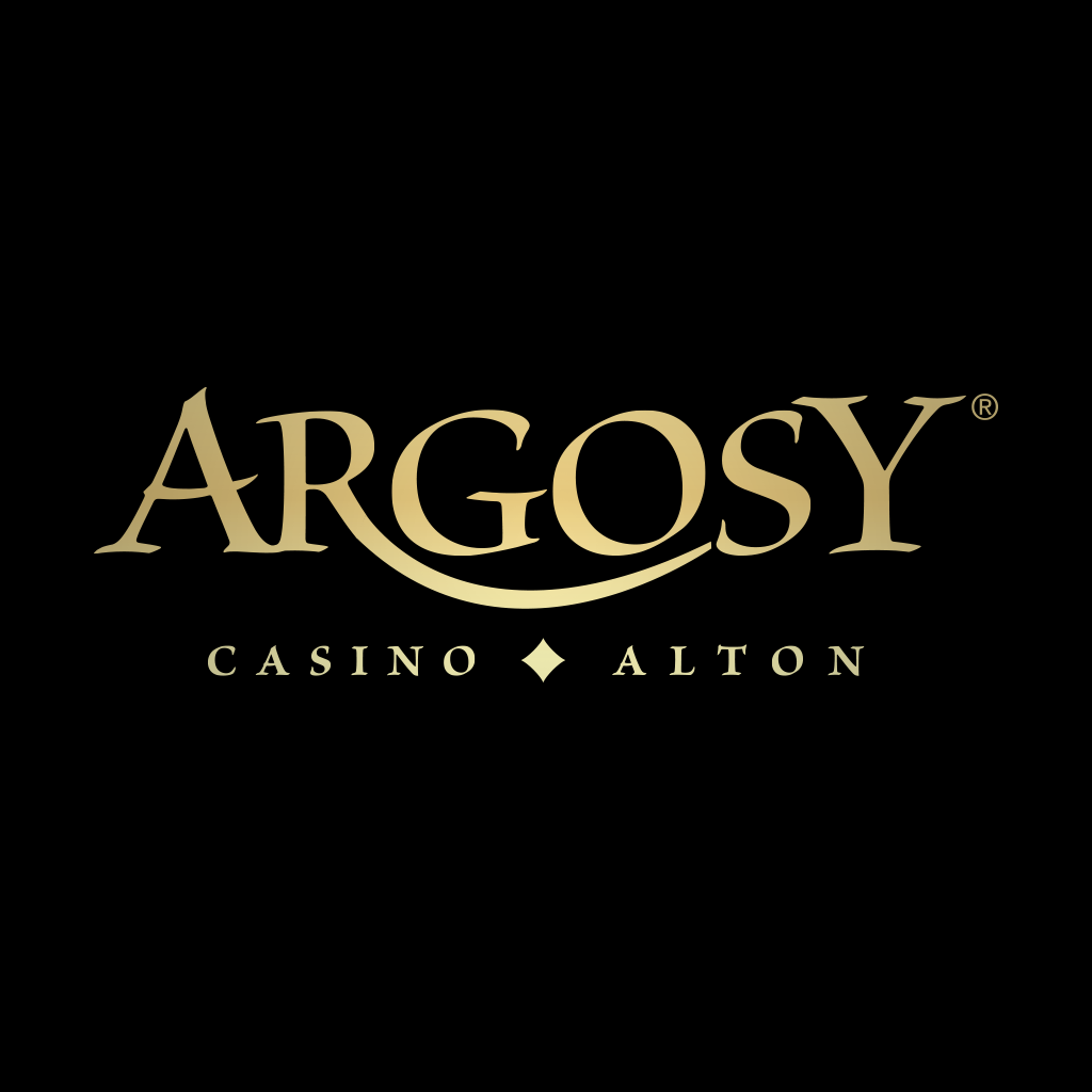 Image result for Hops House (Argosy Casino Alton)