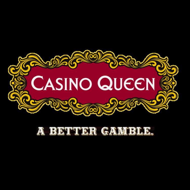 Image result for Casino Queen