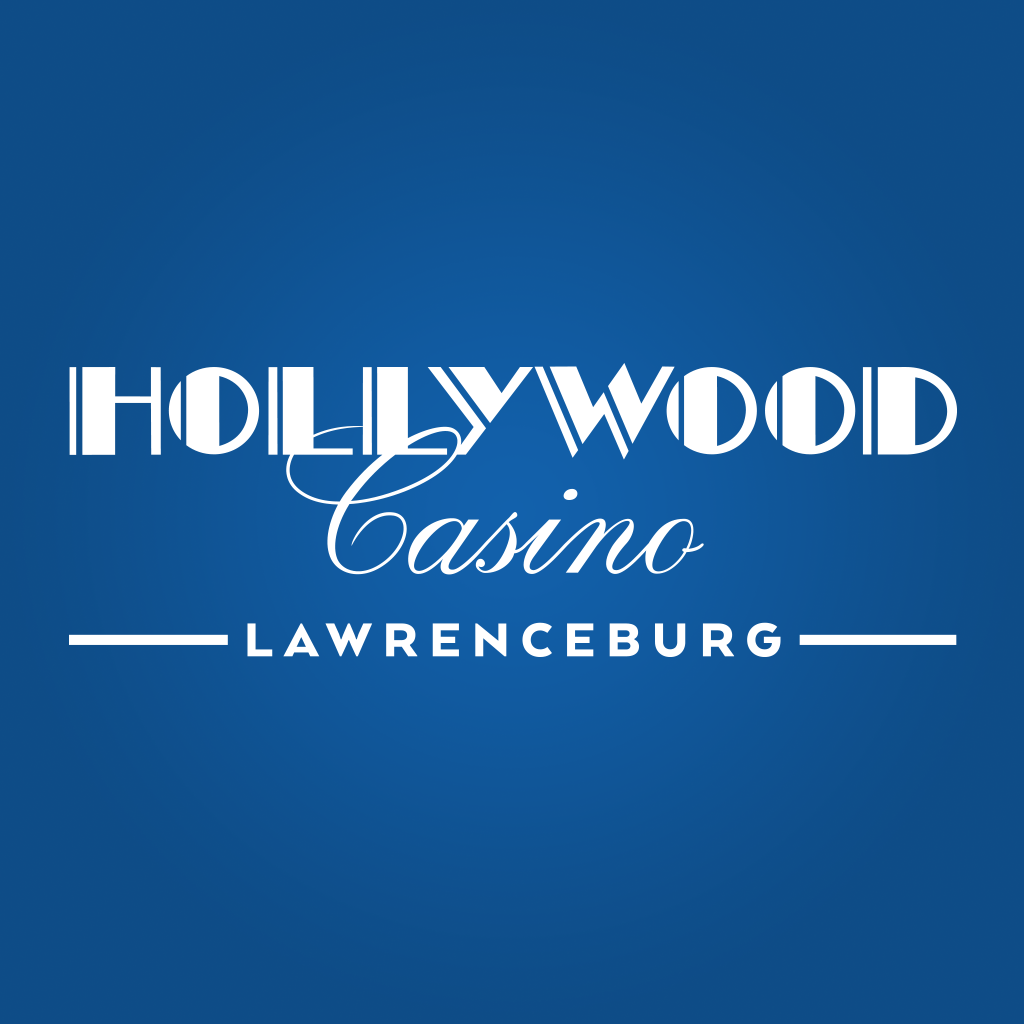 Image result for Hollywood Casino Lawrenceburg